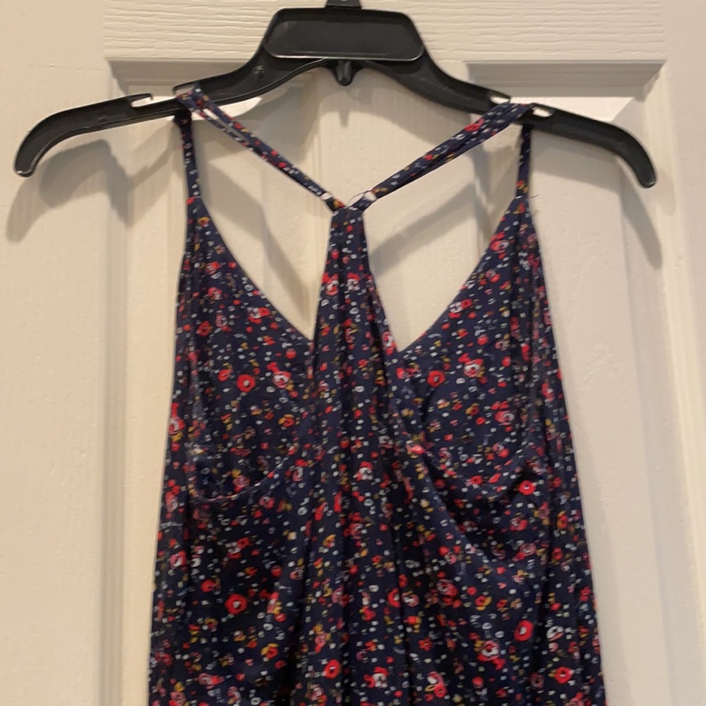 Cute sundress from Target - Picture 3 of 3